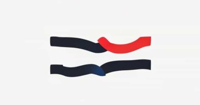 Permute A String By Changing Case Gfg Practice