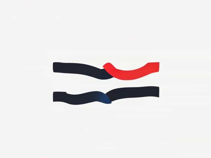 Permute A String By Changing Case Gfg Practice