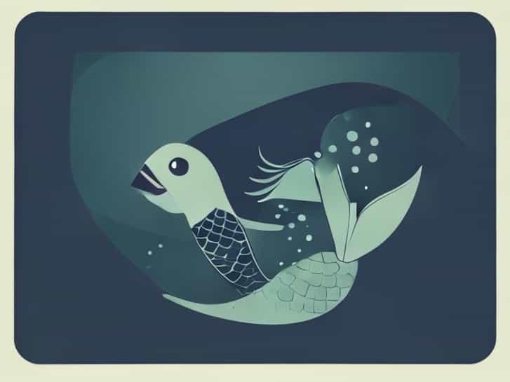 Perry Mason The Case Of The Murderous Mermaid