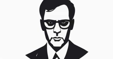 Perry Mason The Case Of The Nervous Accomplice