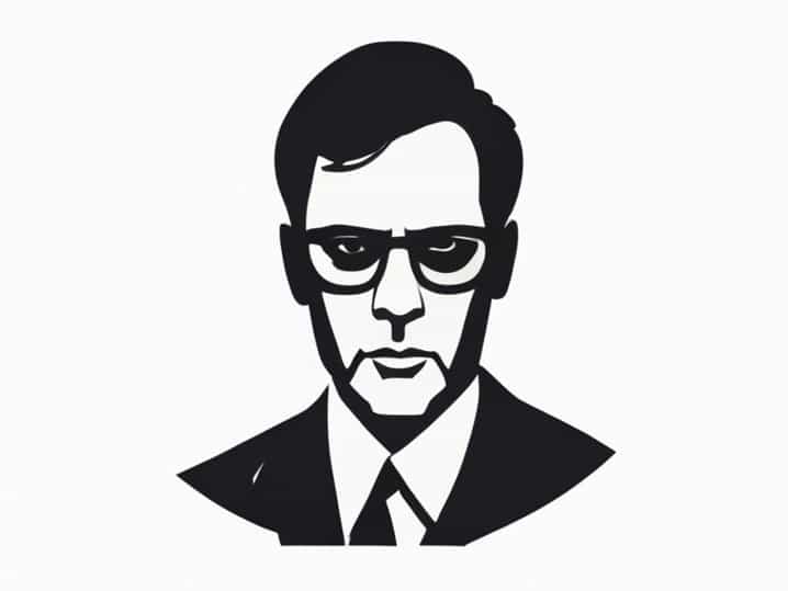 Perry Mason The Case Of The Nervous Accomplice