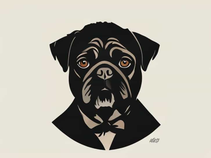 Perry Mason The Case Of The Playboy Pugilist