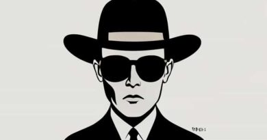 Perry Mason The Case Of The Treacherous Toupee