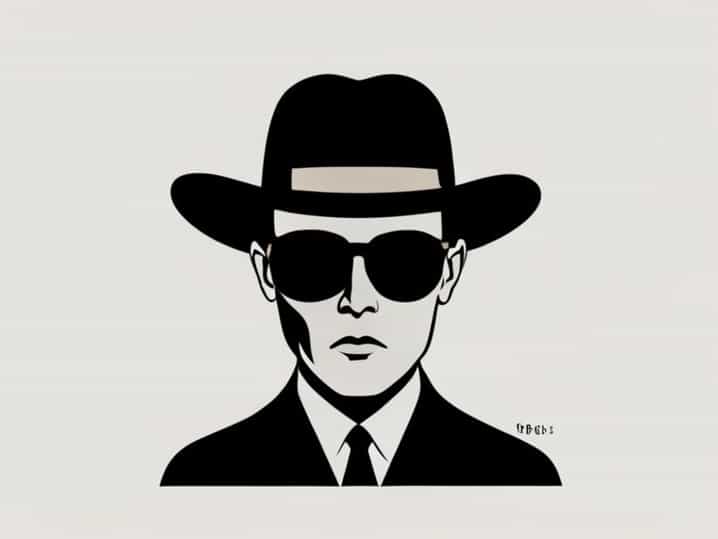 Perry Mason The Case Of The Treacherous Toupee