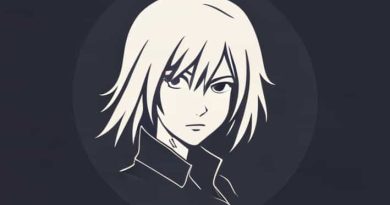 Persona 3 Reload Daisoujou With Regenerate 3