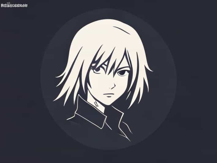 Persona 3 Reload Daisoujou With Regenerate 3