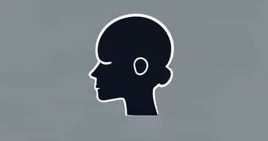 Pessimism Of The Intellect Optimism Of The Will