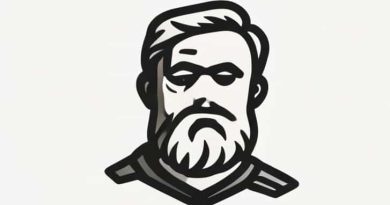Peter Grill And The Philosopher'S Time Season 2