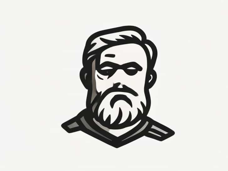 Peter Grill And The Philosopher'S Time Season 2