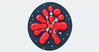 Phagocytosis Is The Process By Which Cells Engulf