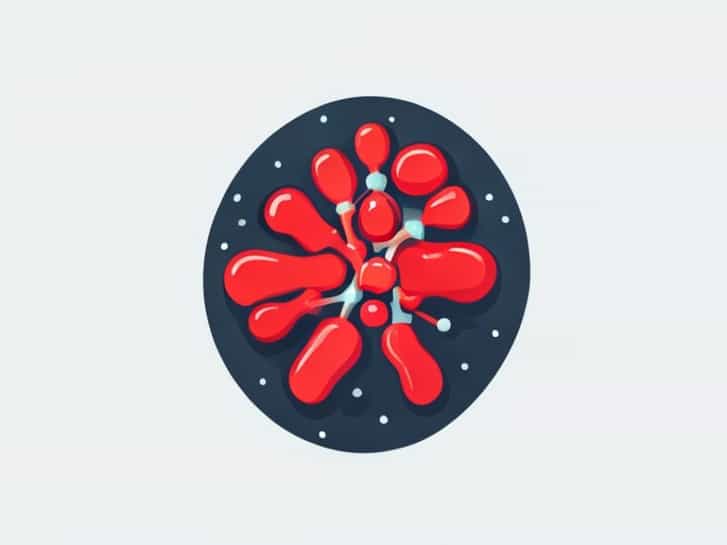 Phagocytosis Is The Process By Which Cells Engulf