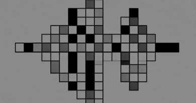 Phased Out Cartoon Storekeeper Crossword Clue