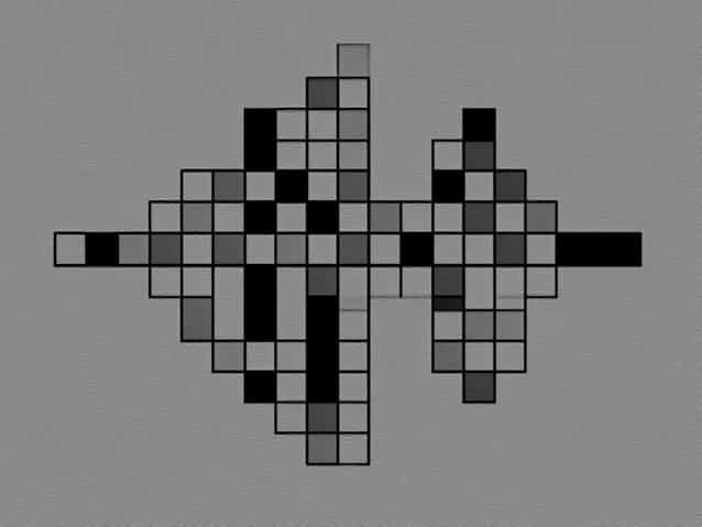 Phased Out Cartoon Storekeeper Crossword Clue