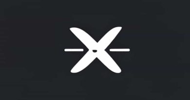 Physical Quantity Measured In Terms Of Coulomb Is