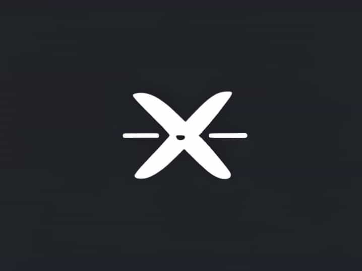 Physical Quantity Measured In Terms Of Coulomb Is