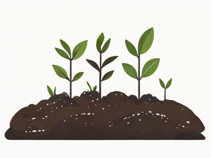 Plants Growing In Calcareous Soils Are Known As