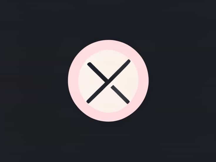 Please Do Not Hesitate To Contact The Undersigned