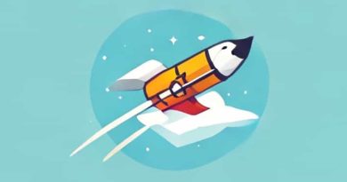 Polar Suborbital Science In The Upper Mesosphere