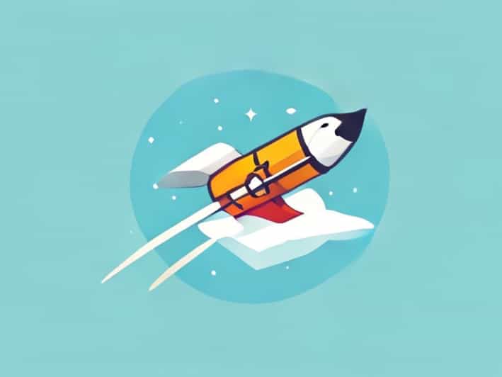 Polar Suborbital Science In The Upper Mesosphere