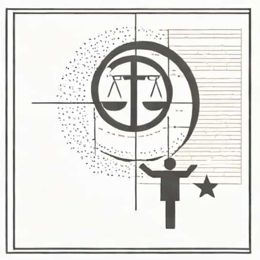 Political Science The End Of Bipolarity Notes