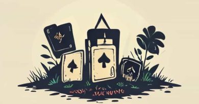 Power And Toughness Equal To Cards In Graveyard