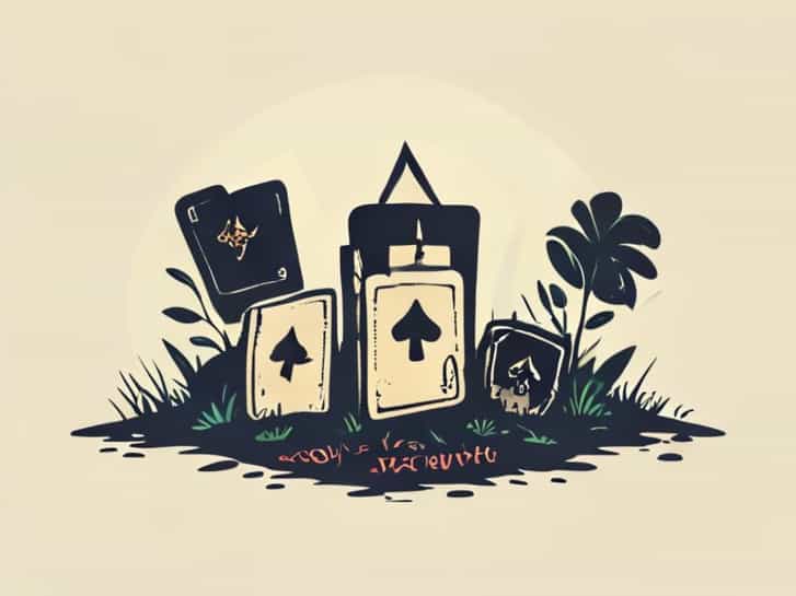 Power And Toughness Equal To Cards In Graveyard