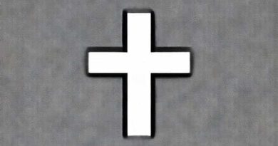 Praise Covenant Interdenominational Fellowship