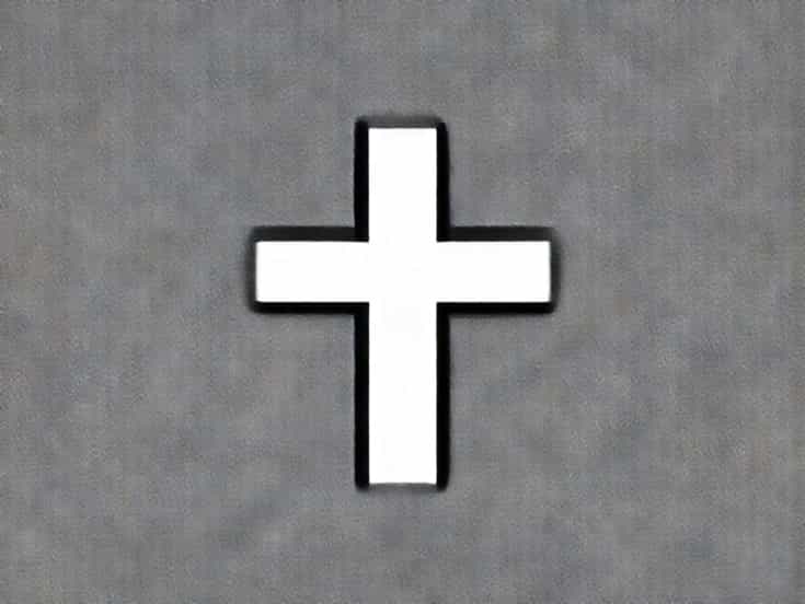 Praise Covenant Interdenominational Fellowship