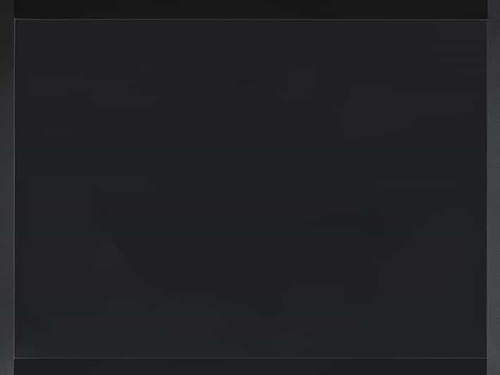 Preparatory Activity And The Expansive Null Space