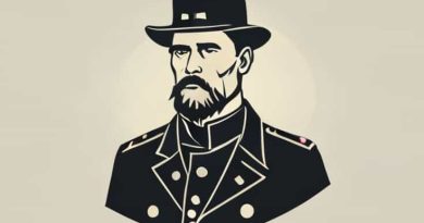 President Of The Confederacy During The Civil War