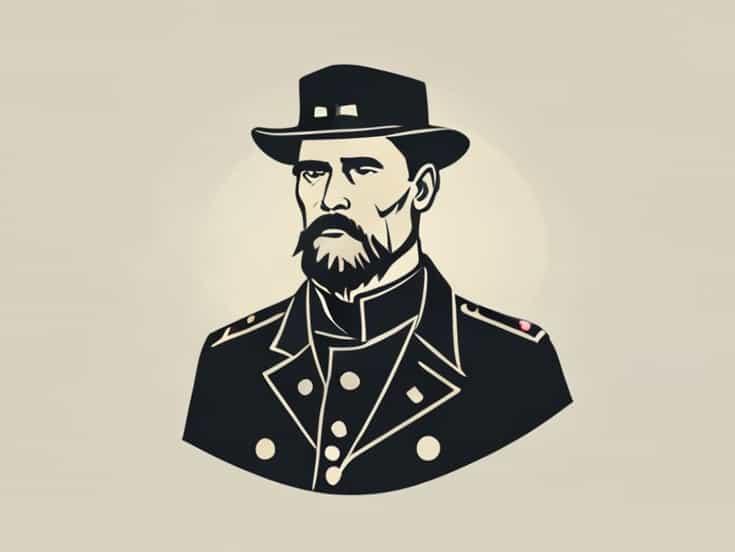 President Of The Confederacy During The Civil War