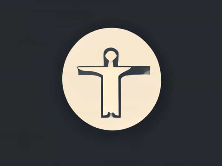 Press Forward With A Steadfastness In Christ