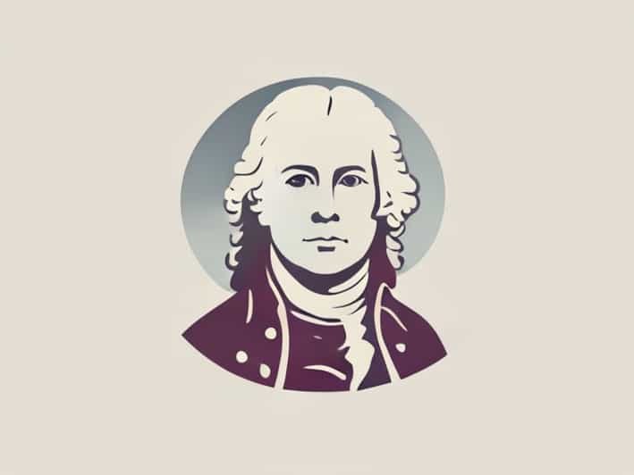 Primary Author Of The Declaration Of Independence