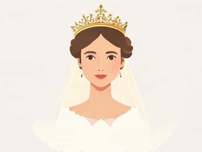 Princess Theodora Of Greece And Denmark Wedding