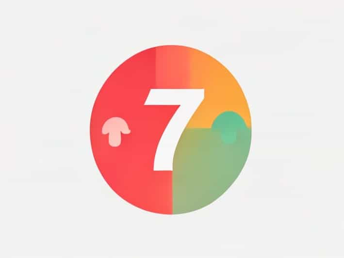 Principle 7 Be Considerate Of Other Visitors