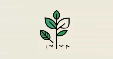 Principles Of Agronomy By Reddy And Reddy Pdf