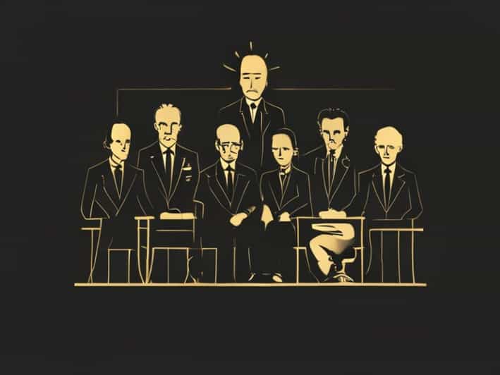 Proceedings Of The Society For Psychical Research