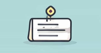 Process Of Approving A Bill In The Philippines