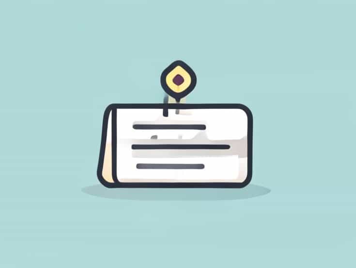 Process Of Approving A Bill In The Philippines