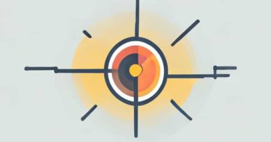 Process Of Perceiving And Interpreting A Stimulus