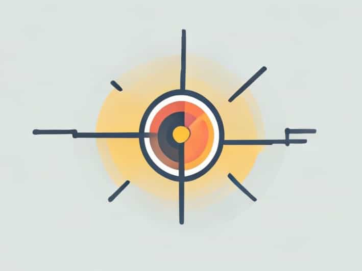 Process Of Perceiving And Interpreting A Stimulus
