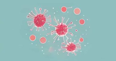 Process Used By Lymphocytes To Engulf Bacteria