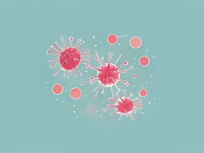 Process Used By Lymphocytes To Engulf Bacteria
