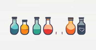 Products Of A Neutralization Reaction Are Always