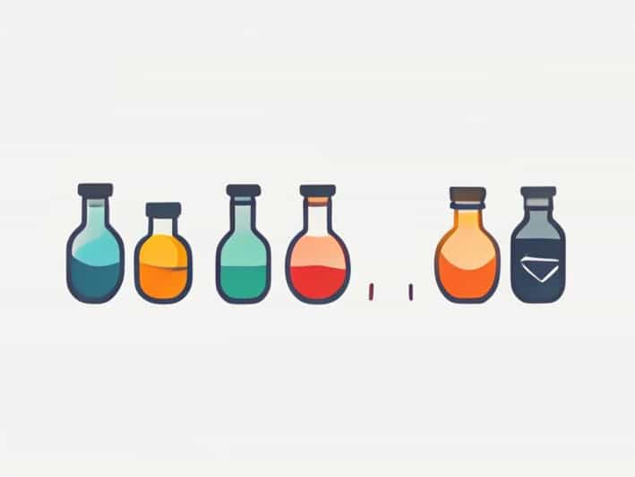 Products Of A Neutralization Reaction Are Always