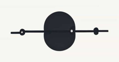 Promise String Is Not Assignable To String