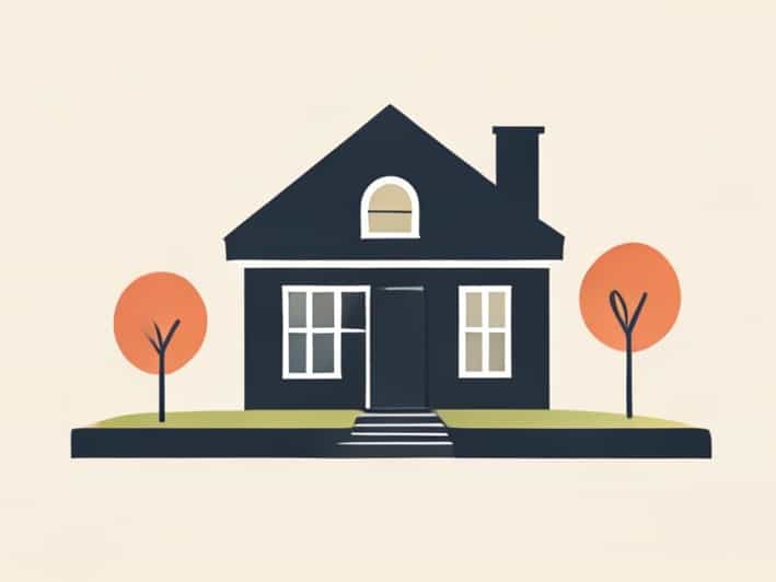 Property For Sale In Maudlin Drive Teignmouth