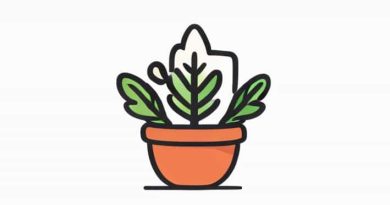 Property For Sale In Pottawatomie County Oklahoma