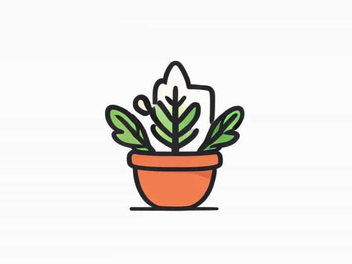 Property For Sale In Pottawatomie County Oklahoma