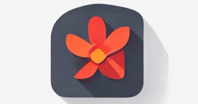 Proportion By Which The Gratuity Will Be Shared